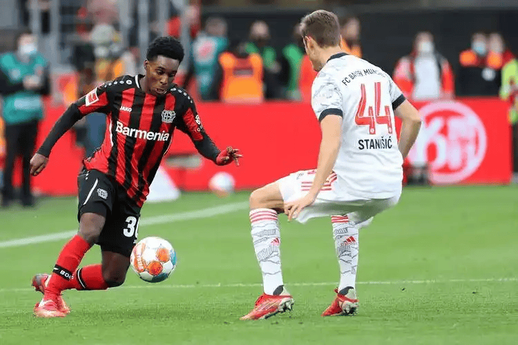 德甲保级生死战！海登海姆主场死磕残阵科隆，6人伤停VS防线崩盘谁能续命？